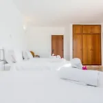 Vila Ocean View Budens