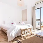 Vila Ocean View *