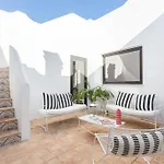 Vila Ocean View *