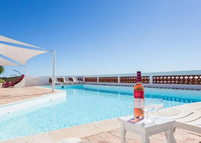 Ocean View 布德恩斯