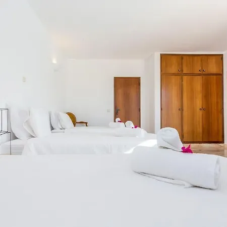Villa Entire Ocean View - Onelifelodge Budens