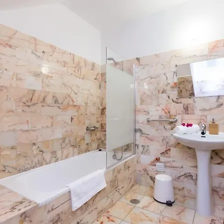 Entire Ocean View - Onelifelodge Villa *