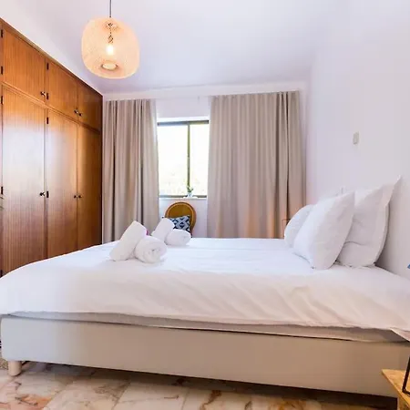 Villa Entire Ocean View - Onelifelodge *