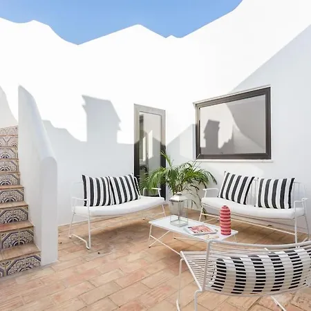 Villa Entire Ocean View - Onelifelodge *