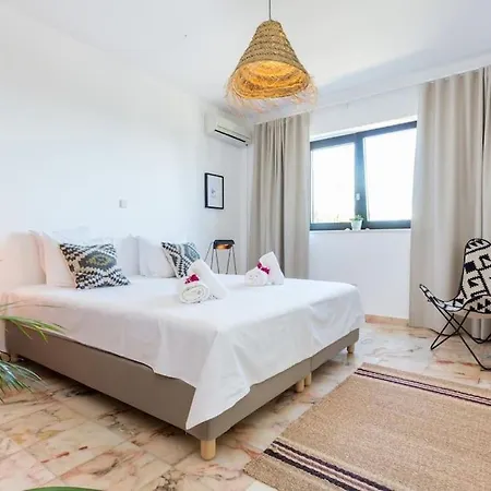 Villa Entire Ocean View - Onelifelodge *