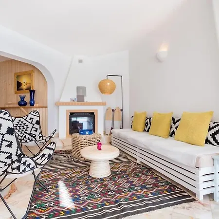 Entire Ocean View - Onelifelodge Villa
