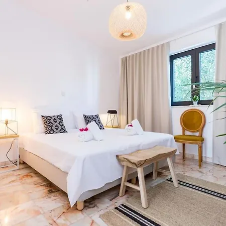 Villa Entire Ocean View - Onelifelodge *