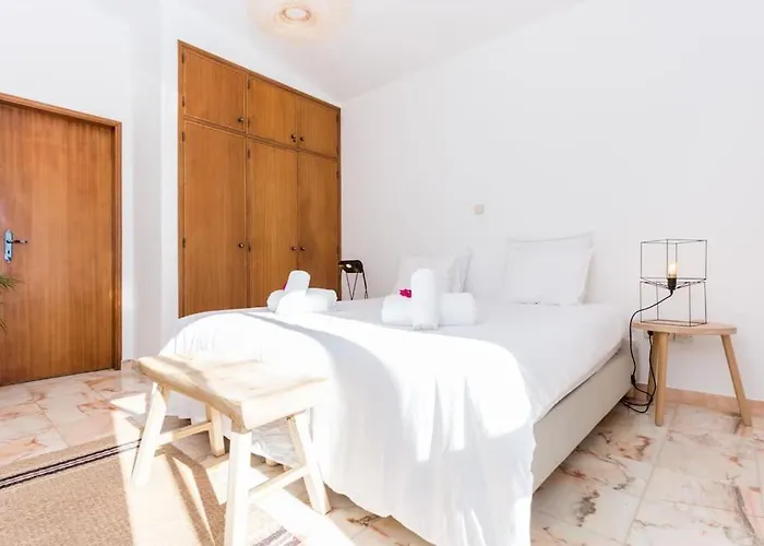 Ocean View Вилла Буденш