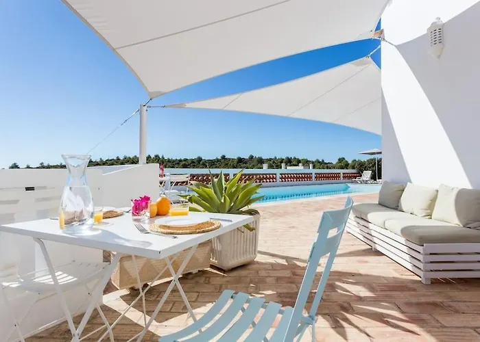 Ocean View Вилла Буденш