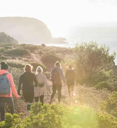 Ocean View Вилла