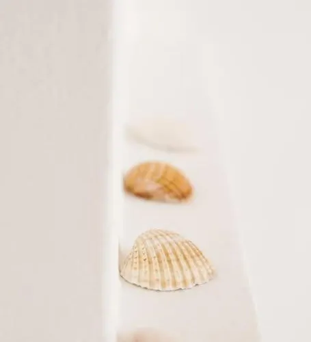 Ocean View Вилла