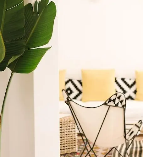 Ocean View Вилла