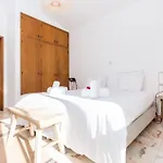 Ocean View Villa Budens