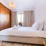 Villa Ocean View *