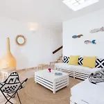 Ocean View Villa