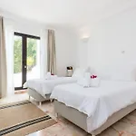 Villa Ocean View *