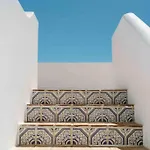 Villa Ocean View *